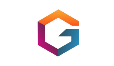 Loker Kurir Motor Sicepat di PT. Glenmore Raya Sejahtera